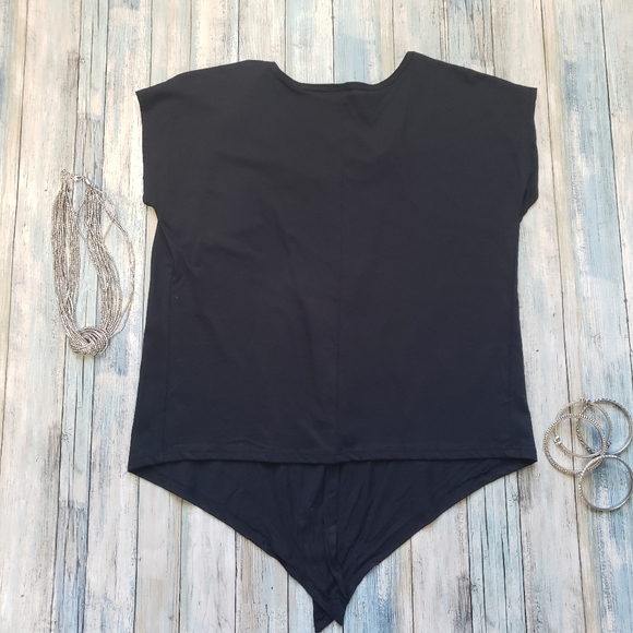 Expert Performance  Top. - Picture 3 of 10